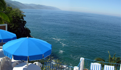 Villa Delfin
